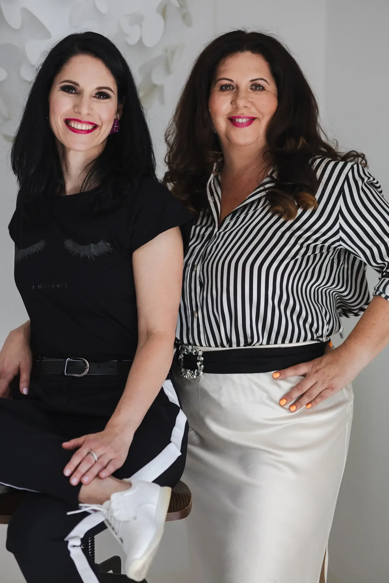 IMG 386 Edit - Womensure - The Golden Bridge Mentorship