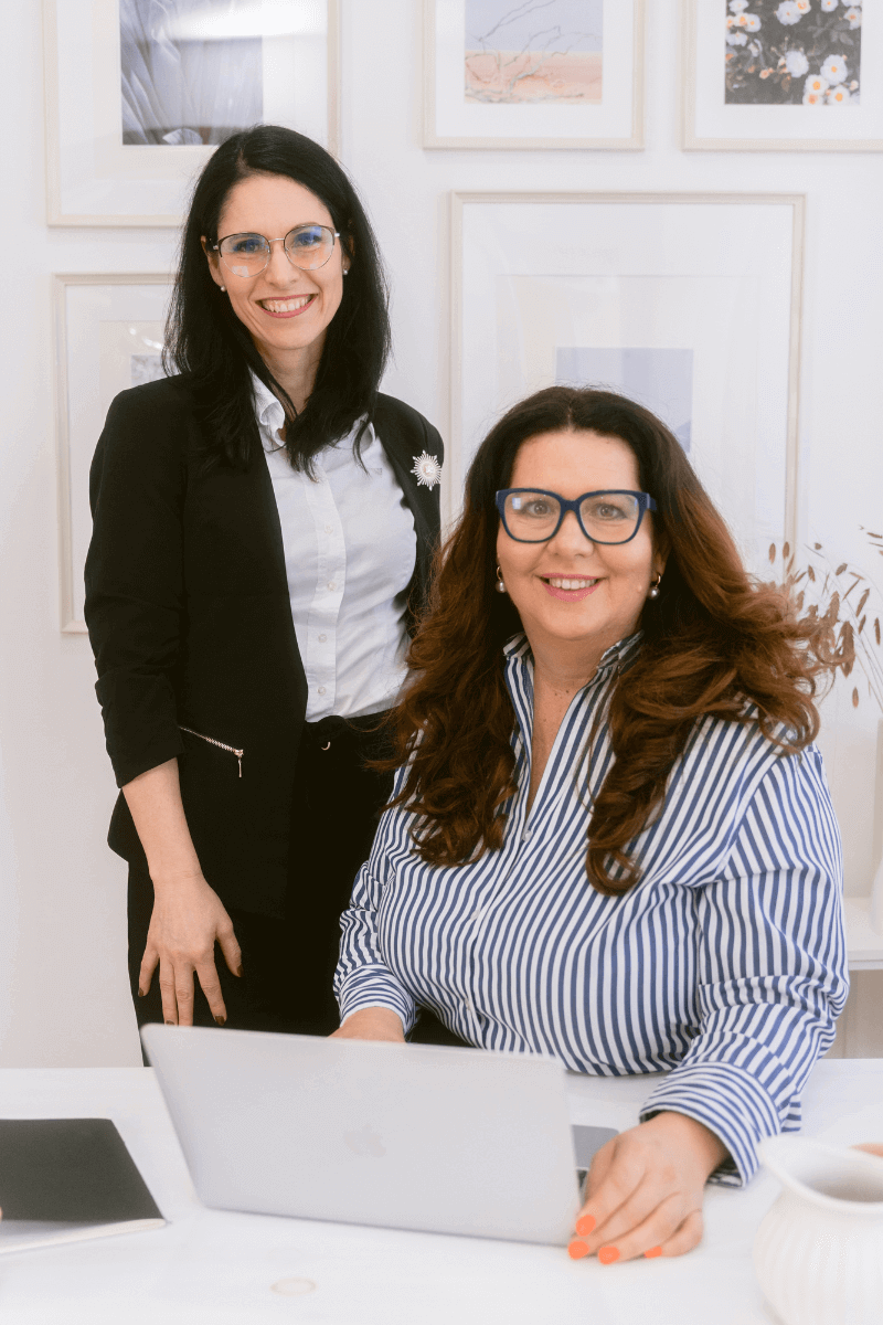 WE Consulting 2 2 - Womensure - WomEnsure Consulting