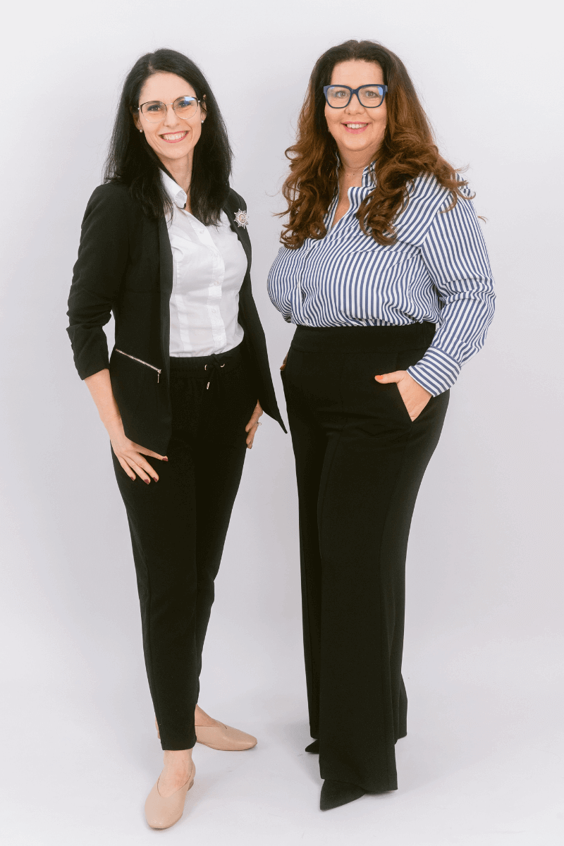 WE Consulting 3 - Womensure - WomEnsure Consulting