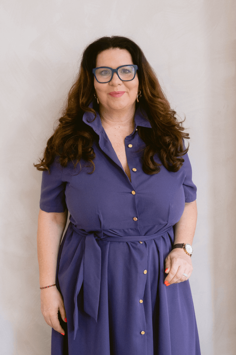 WE Consulting 4 2 - Womensure - WomEnsure Consulting