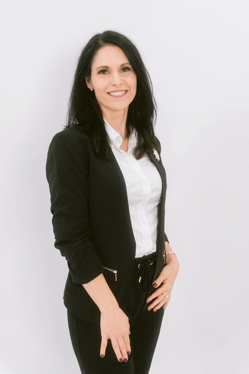 WE Consulting 5 2 - Womensure - WomEnsure Consulting