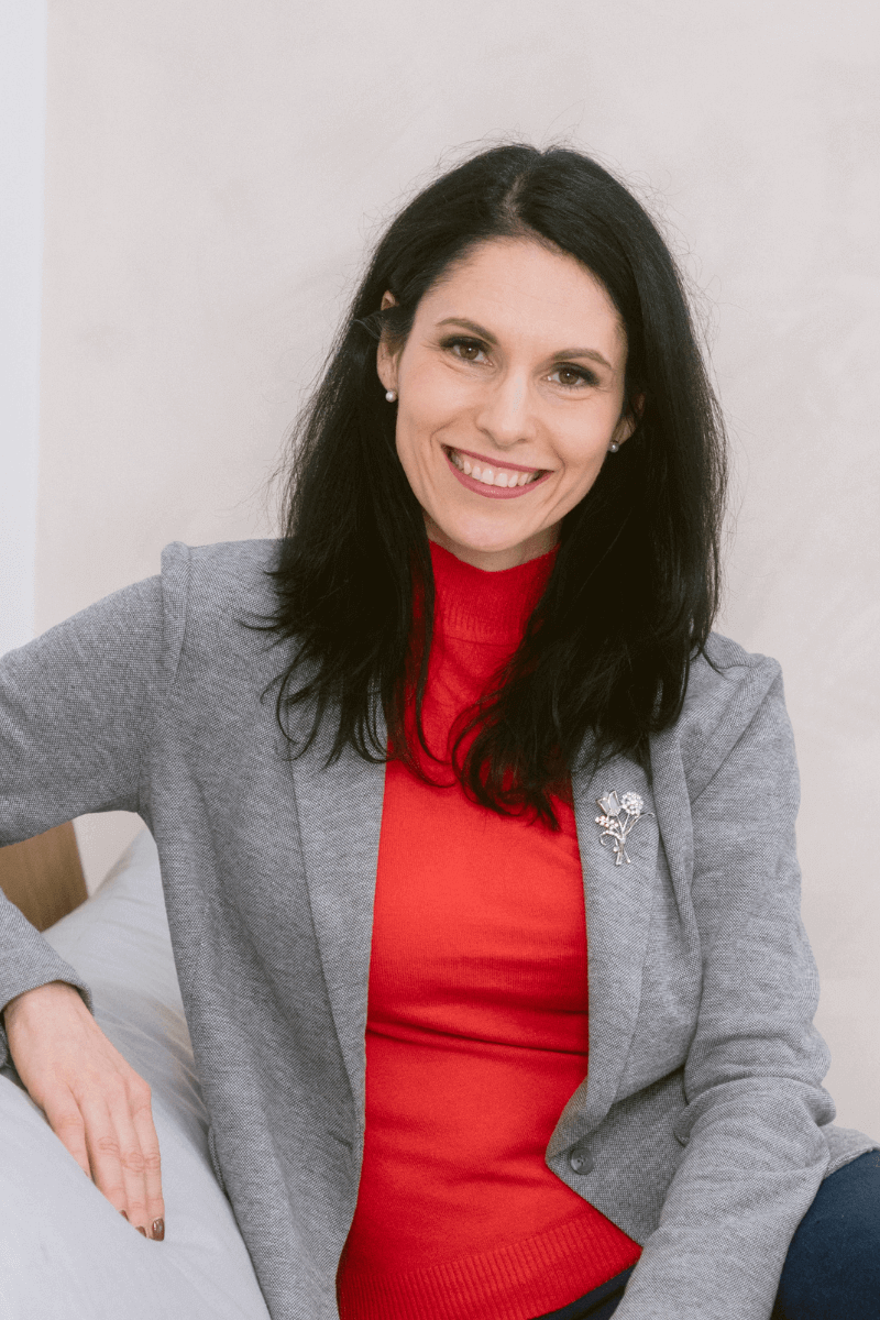 WE Consulting 7 2 - Womensure - WomEnsure Consulting