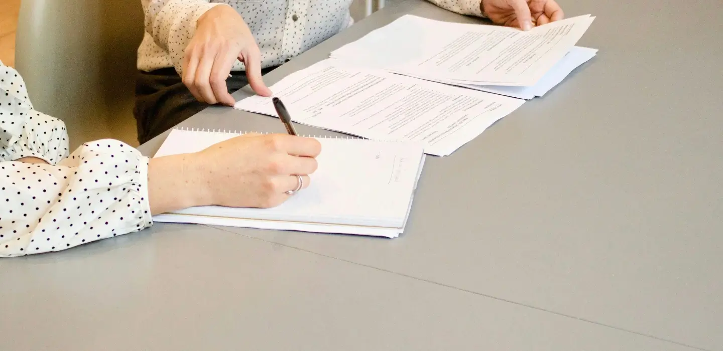 WE Consulting borito 5 - Womensure - WomEnsure Consulting