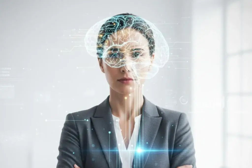 WE Rita Intelligenciak 1 - Womensure - Főoldal