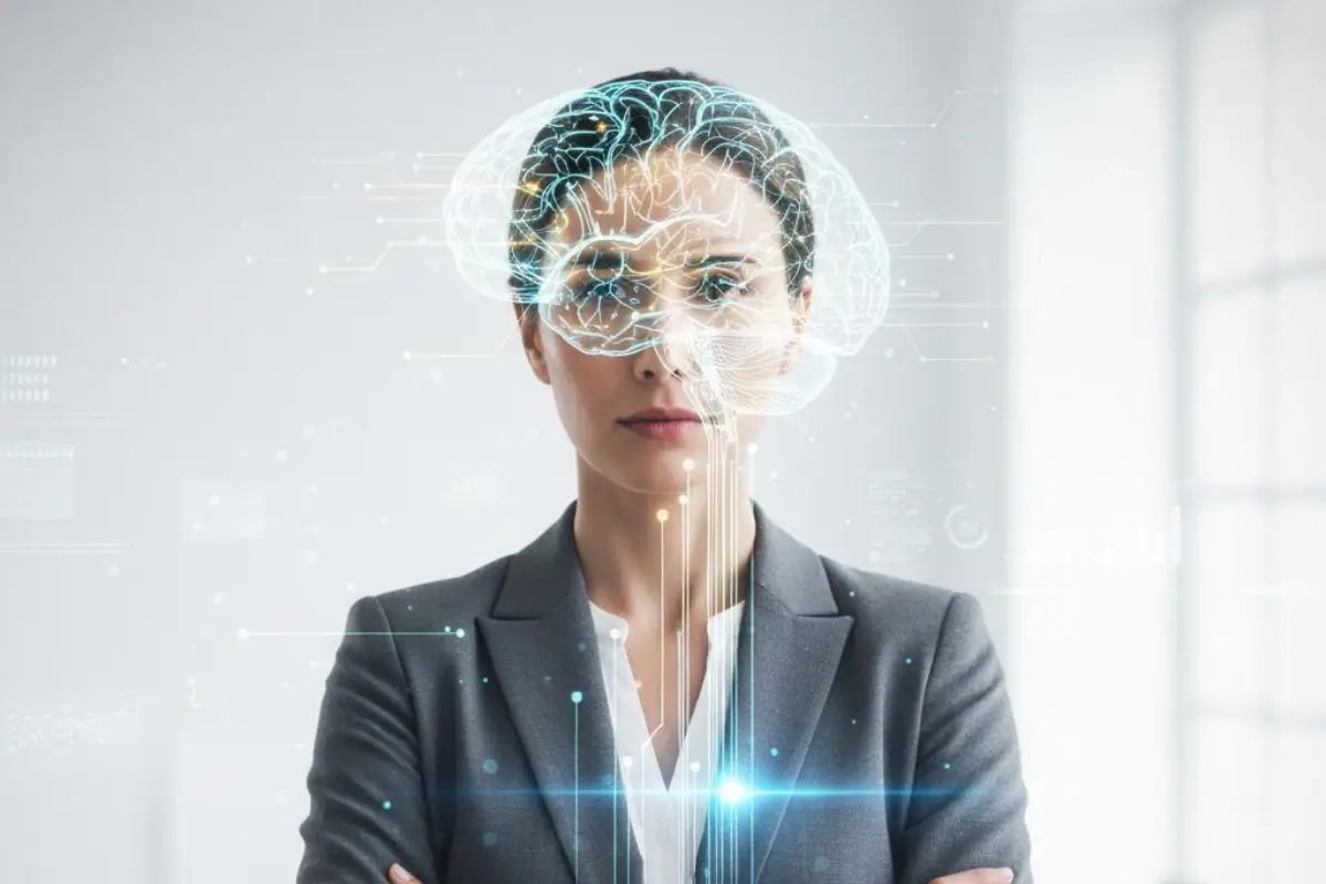 Az intelligenciák sokszínűsége – 1. rész
