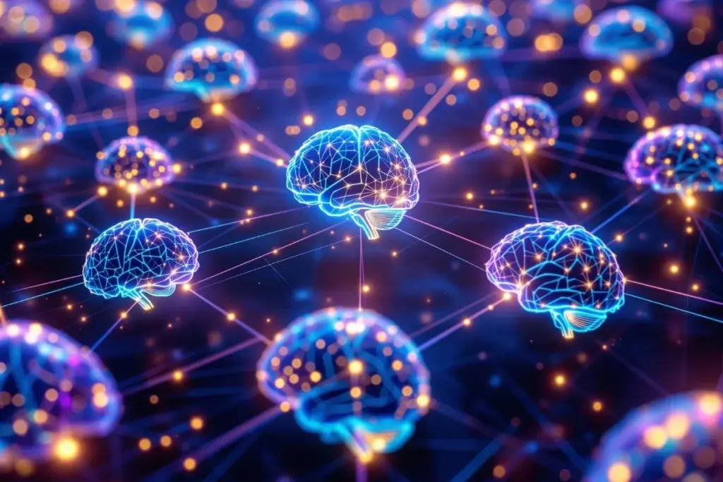 WE Rita Intelligenciak 2 - Womensure - Főoldal