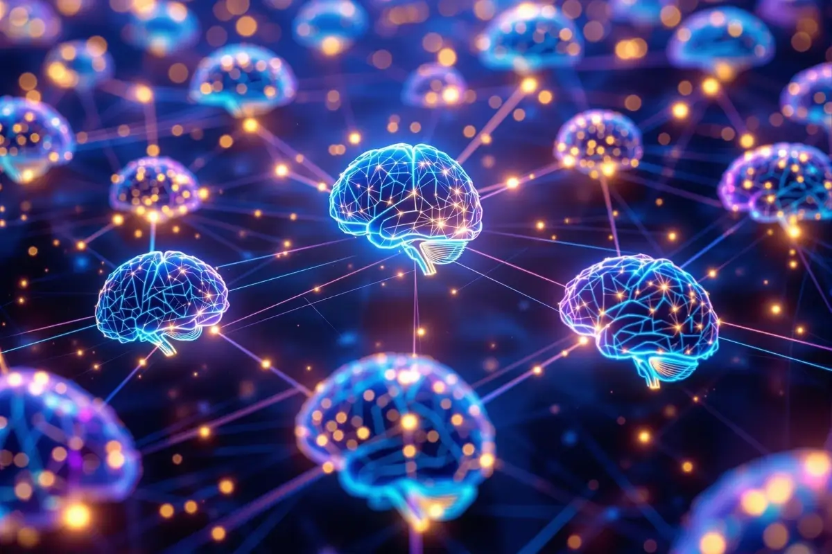 Az intelligenciák sokszínűsége – 2. rész