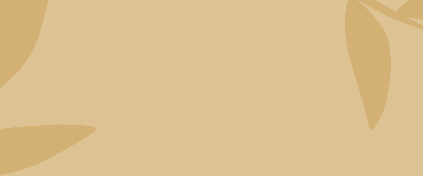 WomEnsure hatterek 1440 x 600 keppont 2 - Womensure - WomEnsure Consulting