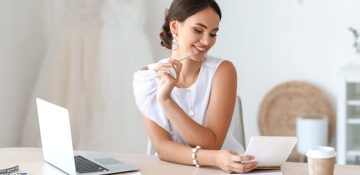 womensure bg1 - Womensure - Főoldal