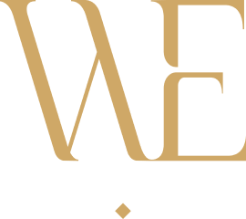 womensure logomark arany - Womensure - Főoldal