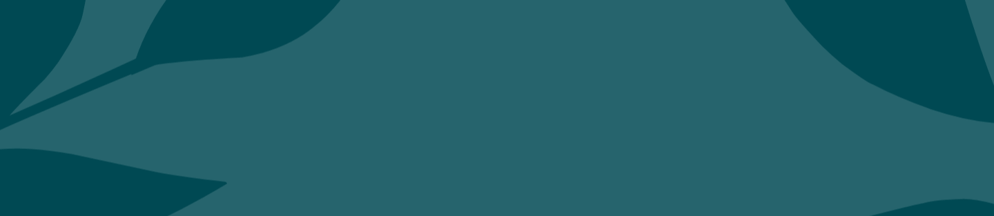 womensure zold lev bg - Womensure - Womensure csapat